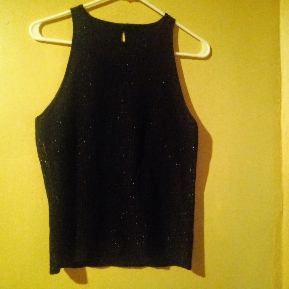 Women's Cardigan Sweater
